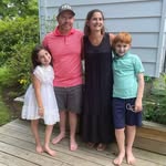 Kevin Altieri - @kaltieri - Instagram