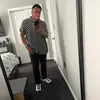 Kevin Altieri - @kevinaltieri7 - TikTok