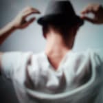 Kevin Altieri - @altieri.kevin - Instagram