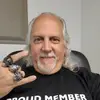 kevinaltieri64 - @kevinaltieri64 - TikTok