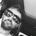 @altizerkevin - Instagram