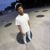 Kavon Altizer - Facebook