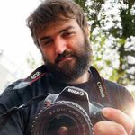 Kevin Altizer - @kevin.altizer - Instagram