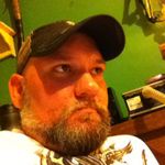 Kevin Altizer - @kpaltizer - Instagram