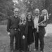 Kevin Altizer - Facebook