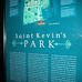 Kevin Altizer - Facebook