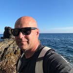 Kevin Altizer - @altizer_kevin - Instagram