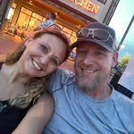 Kevin Altizer - @kevin.altizer.7 - Instagram