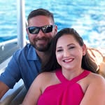 Kevin Altizer - @kdogcooter - Instagram