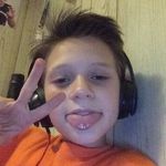 Kevin Altizer Jr. - @altizerjr.kevin - Instagram