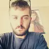 kevinaltizer8 - @kevinaltizer8 - TikTok