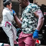 Junior Kevwisdom Ameyao - @kevinameyao - Instagram
