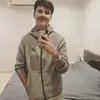 Kevin Amey30 - @30637405657 - TikTok