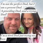 Kevin Amey - @kevin.amey.3 - Instagram