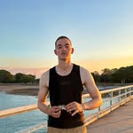 Kevin Amey - @kvn.hzn - Instagram