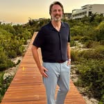Kevin Amey - @kev712 - Instagram