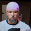 Kevin Amey - @kevin.amey1 - TikTok