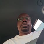 Kevin Amey - @amey.kevin - Instagram