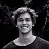 Kevin Amey - @kevin.amey3 - TikTok