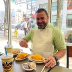 Kevin Amey - @iamkevinamey - Instagram