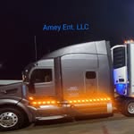 Kevin Amey - @ameykevin - Instagram