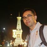 Hamrozi - @kevinamey - Instagram