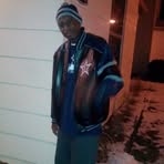 Kevin Amey - Facebook