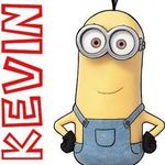 Kevin Amey - @kevin.amey.56 - Instagram
