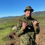 Kevin Amey - @kvnhazen - Instagram