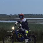 Kevin Amey - Facebook