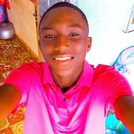 Kevin Ameyao - Facebook