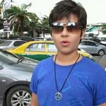 kevin_ameye552 - @kevin_ameye226 - Instagram