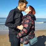 Kevin Ameye - @kevinameye - Instagram