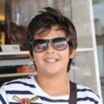 KeVin Ameyez - @kevinameyez - Instagram