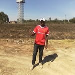 Kevin Ameyo - @kevin.ameyo - Instagram
