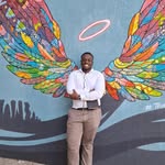 Kevin Ameyo - @kevinameyo - Instagram