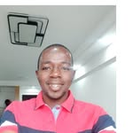 Kevin Ameyo - @kevinameyo83 - Instagram