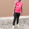 Kevin Ameyo - @kevin.ameyo - TikTok
