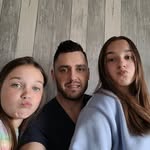 Kevin Ameys - @kevinameys - Instagram