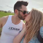 Kevin Ameys - @ameyskevin - Instagram