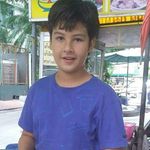kevin_ameyza i love you - @kevin_ameyza - Instagram