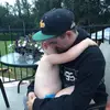 🦆Kevin Mckamey - @kevinmckamey - TikTok