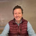 Kevin Meyer - @kevin.a.meyer - Instagram