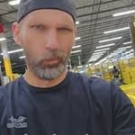 Kevin Meyer - @kevinameyer - Instagram