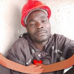 Kevin Ouma - Facebook