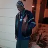kevinamey277 - @kevinamey277 - TikTok
