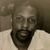 kevinamey313 - @kevinamey313 - TikTok