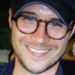 @kevinameyers - Instagram