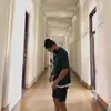 RoykeKelvinSDA - @kevinamey13 - TikTok