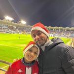 Kevin EthanEleonore - @anastasiokevin - Instagram
